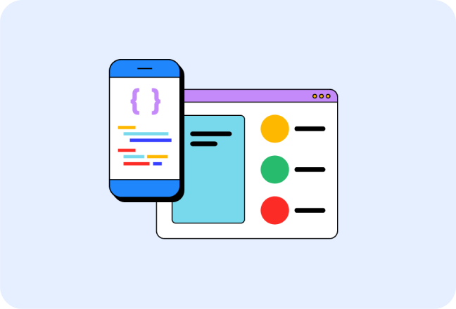 Learn CSS Certificate