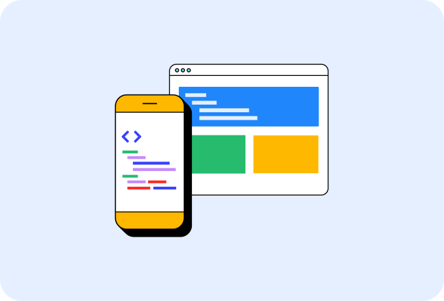 Learn HTML Certificate