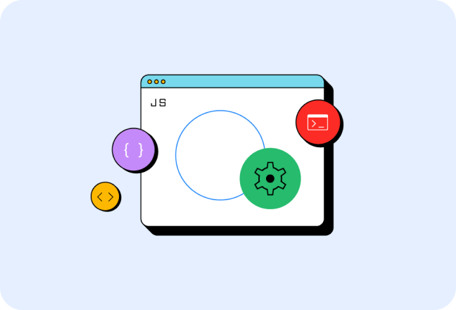 Learn JavaScript Certificate