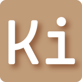 Kiran Namawar's Logo