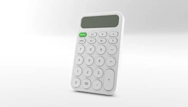 Calculator Project