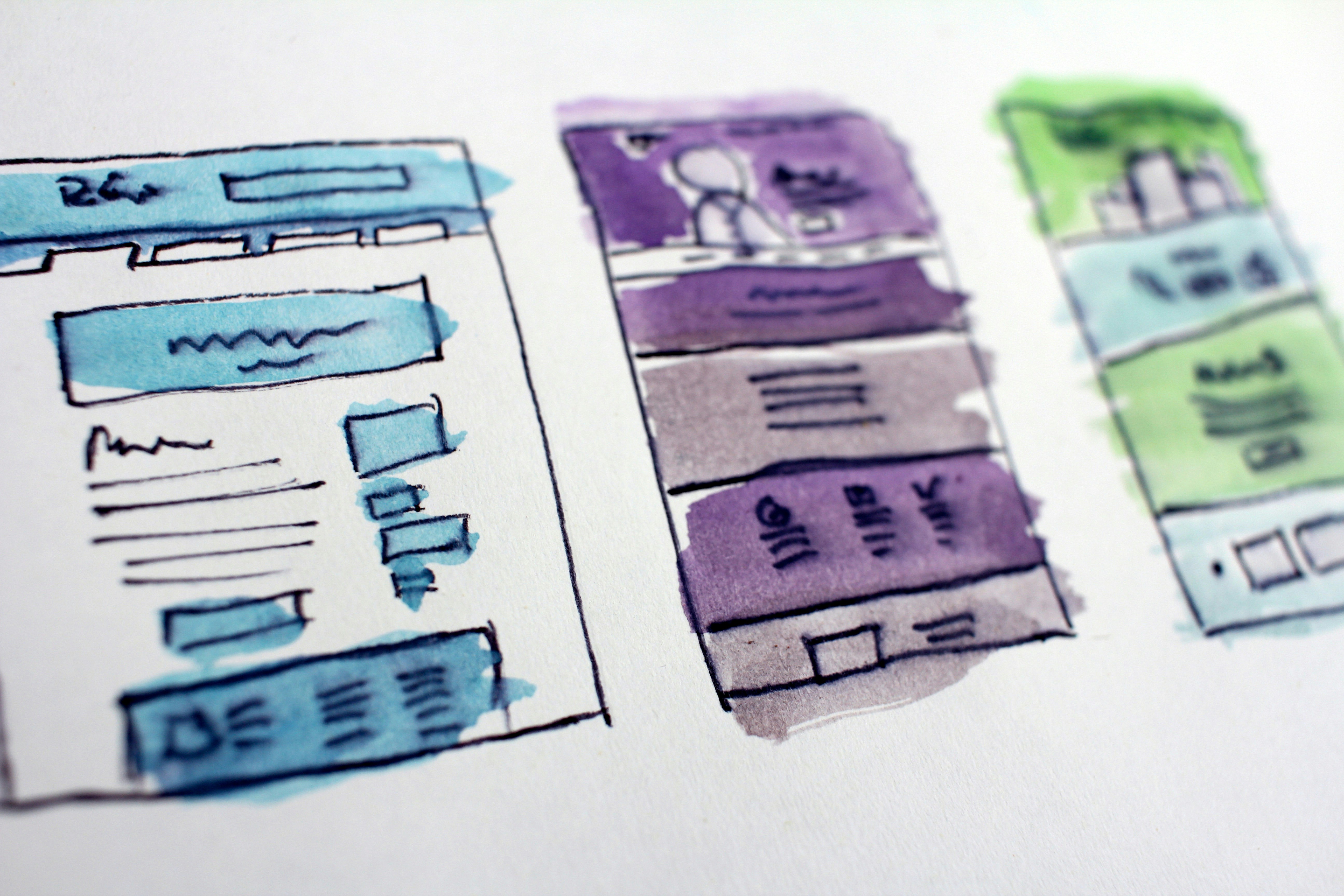 Portfolio Project